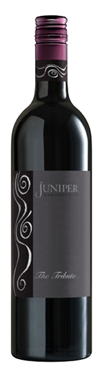 Juniper Estate The Tribute